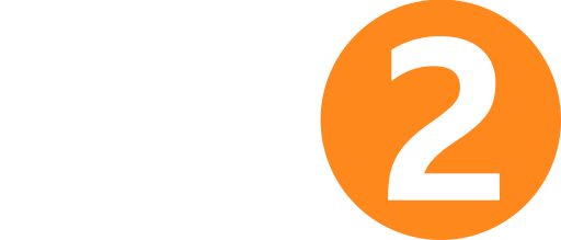 BBC Radio 2